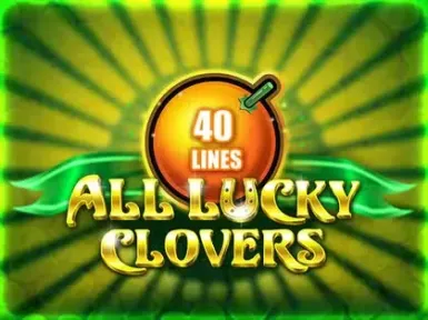 Spinko Casino screenshot