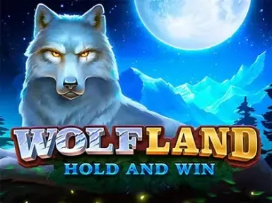 Spinko Casino screenshot